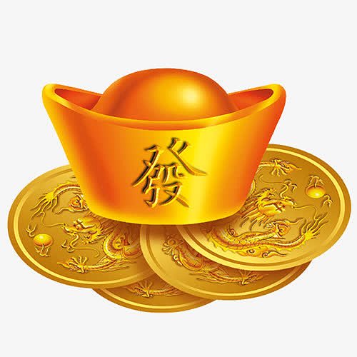 午餐营养餐 河南市场监管联合教育厅排查校